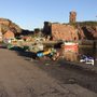 Photo of Dunbar Harbour