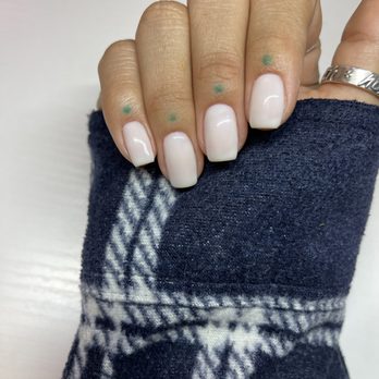 Nail Standards - Nail Technicians Near Me