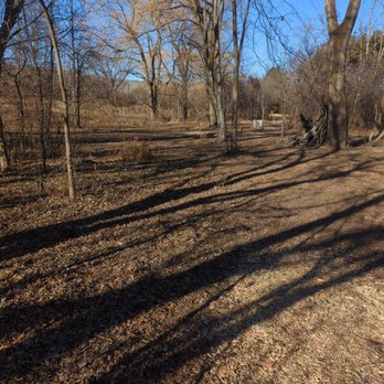 Muttland Meadows - Run free and play as much as you want - Dog Parks Near Me - Grafton, Wisconsin