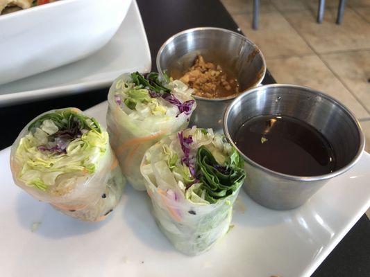 Chang Thai Durango by null