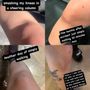 All Star Physical Therapy