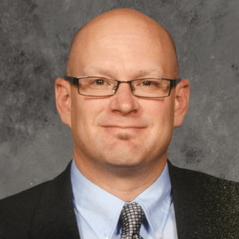 Brooks Baltich - State Farm Insurance Agent - State Farm Agent - Home & Rental Insurance Near Me - Richmond, Virginia Brooks Baltich - State Farm Insurance Agent - State Farm Agent - Home & Rental Insurance Near Me - Richmond, Virginia