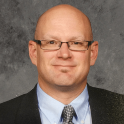 Brooks Baltich - State Farm Insurance Agent - State Farm Agent