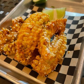 El Patio - Bars Near Me - Berkeley, California