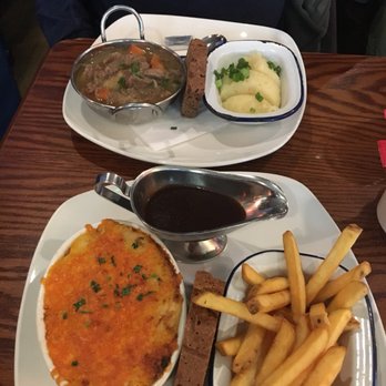 The Hairy Lemon - Irish Pub Near Me - Dublin, D The Hairy Lemon - Irish Pub Near Me - Dublin, D