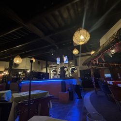 El Herradero - Restaurant