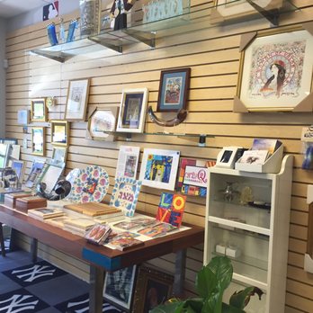 J & B Judaica - Religious Items Near Me - Tamarac, Florida
