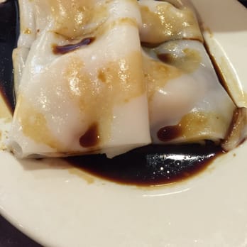 Dim Sum House - Dim Sum Near Me - Morrisville, North Carolina Dim Sum House - Dim Sum Near Me - Morrisville, North Carolina