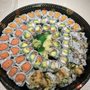 Photo of Sushi Village