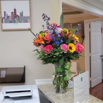 Ancuram Family Medicine - Family Practice Near Me - Bokeelia, Florida Ancuram Family Medicine - Family Practice Near Me - Bokeelia, Florida
