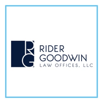 Rider Goodwin Law Offices - Business logo for Rider Goodwin Law Offices LLC - Divorce & Family Law Near Me - Denver, Colorado Rider Goodwin Law Offices - Business logo for Rider Goodwin Law Offices LLC - Divorce & Family Law Near Me - Denver, Colorado