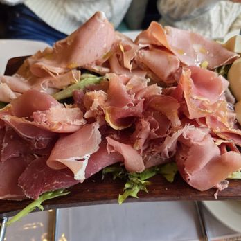 O Sole Mio - Traife - Pizza Near Me - Cranford, New Jersey O Sole Mio - Traife - Pizza Near Me - Cranford, New Jersey