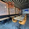 Hidden Garden Thai Cuisine - Torrance gift card