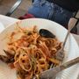 Photo of LUCCA Coastal Kitchen