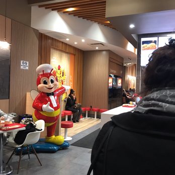 Jollibee - Fast Food Near Me - New York, New York Jollibee - Fast Food Near Me - New York, New York