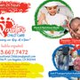 Photo of Pasitos Child care