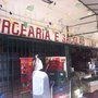 Photo of Mercearia e Sacolão Lima