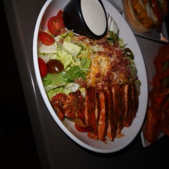 Whiskey & Wings - Sports Bars Near Me - Cave Creek, Arizona Whiskey & Wings - Sports Bars Near Me - Cave Creek, Arizona