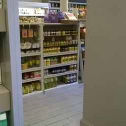 Bona Deli