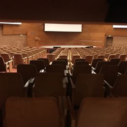 IESE Business School