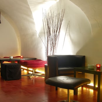 La Cueva de la Bruja - Tapas/Small Plates Near Me - Madrid, M La Cueva de la Bruja - Tapas/Small Plates Near Me - Madrid, M