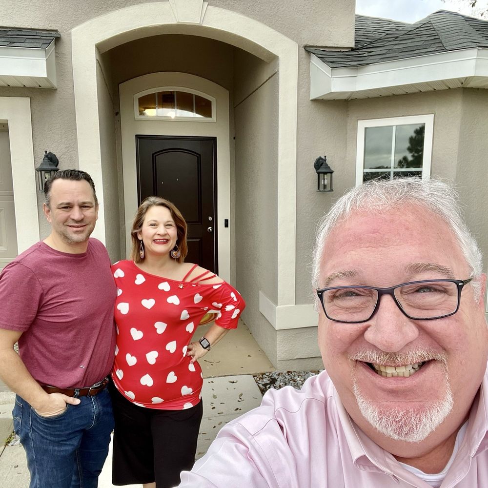 Abode at Keller Williams Winter Park - New Home - Real Estate Agents Near Me - Winter Park, Florida