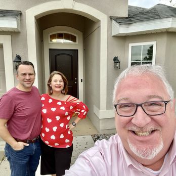 Abode at Keller Williams Winter Park - New Home - Real Estate Agents Near Me - Winter Park, Florida Abode at Keller Williams Winter Park - New Home - Real Estate Agents Near Me - Winter Park, Florida
