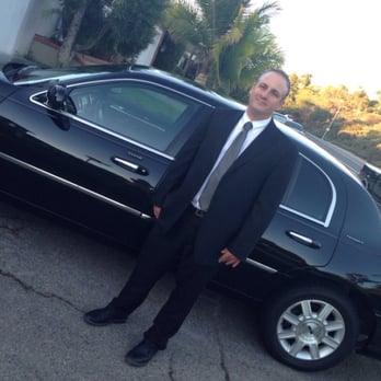 Royale Town Car Service - Suited up Ready to Take you to the AC DC Concert In Los Angeles - Town Car Service Near Me Royale Town Car Service - Suited up Ready to Take you to the AC DC Concert In Los Angeles - Town Car Service Near Me