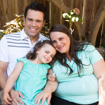Patrick Civello Photography - Young family photo session. - Session Photography Near Me Patrick Civello Photography - Young family photo session. - Session Photography Near Me