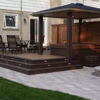Rintoul's Pools & Spas - Pool & Hot Tub Service Near Me - Wingham, Ontario Rintoul's Pools & Spas - Pool & Hot Tub Service Near Me - Wingham, Ontario