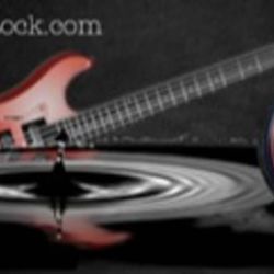 The Well Classic Rock - The Well Classic Rock