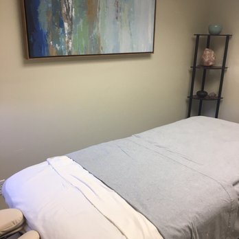 Mari Galle Acupuncture - Acupuncture Near Me - Austin, Texas Mari Galle Acupuncture - Acupuncture Near Me - Austin, Texas