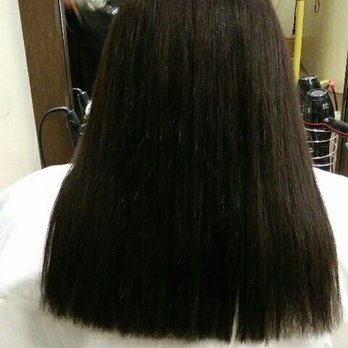 Oh Kim's Beauty Shop - We have been here for 11years as unique shop specialized in Japanese straightening in Adelaide. - Hair Stylists Near Me - Adelaide, SA Oh Kim's Beauty Shop - We have been here for 11years as unique shop specialized in Japanese straightening in Adelaide. - Hair Stylists Near Me - Adelaide, SA