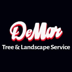 Demar Tree & Landscape Service