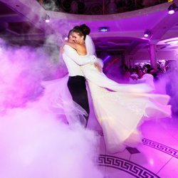 Wedding DJ Entertainment Black Hills South Dakota