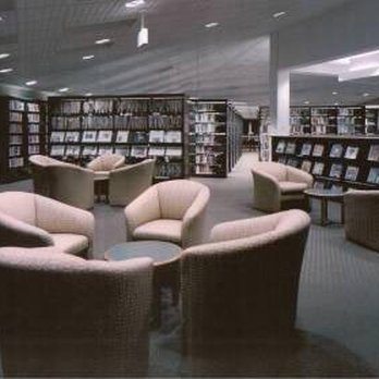 Ringwood Public Library - Libraries Near Me - Ringwood, New Jersey Ringwood Public Library - Libraries Near Me - Ringwood, New Jersey