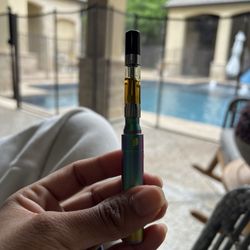 918 elevate dispensary - If you're looking for a high-quality dab pen, 918 Elevate is the place to go. Their selection of dab pens is fantastic.