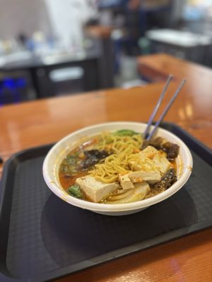 midnite ramen by null