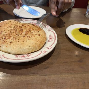 Pietro's - Italian Near Me - Lodi, California Pietro's - Italian Near Me - Lodi, California