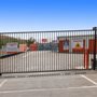 Photo of Public Storage