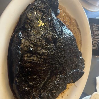 Cliff's Elbow Room - Porterhouse - American Near Me - Jamesport, New York