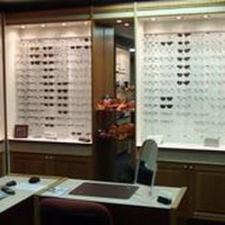 Malvern Eye Care