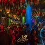 Photo of 1217 Lounge
