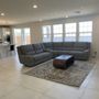 Photo of Gutierrez Flooring