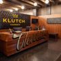 Photo of Klutch