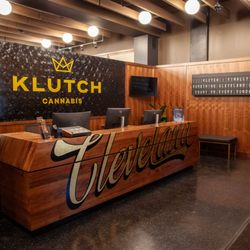 Klutch