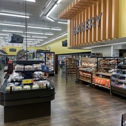 Kroger