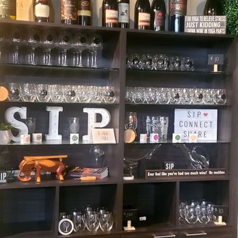 Sip Wine & Beer - Wine Tasting Room Near Me - Escondido, California Sip Wine & Beer - Wine Tasting Room Near Me - Escondido, California