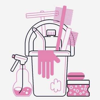KCI Cleaning - Home Cleaning Near Me KCI Cleaning - Home Cleaning Near Me
