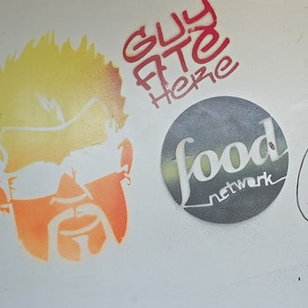 Westside Drive In - Guy ate here. - American Near Me - Boise, Idaho Westside Drive In - Guy ate here. - American Near Me - Boise, Idaho